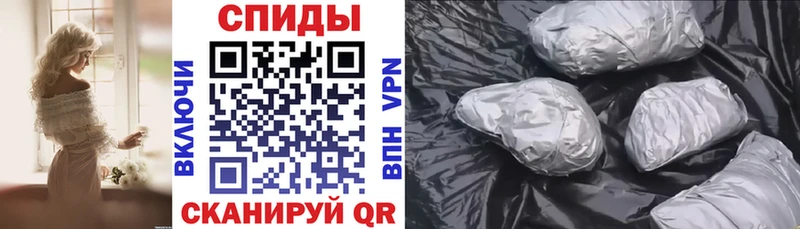 Амфетамин 97%  Асбест 