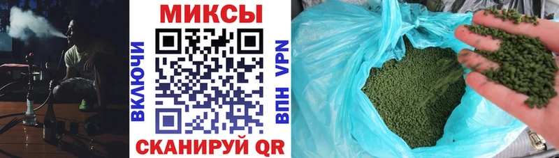 дарк нет состав  гидра рабочий сайт  Асбест  Бутират 99% 
