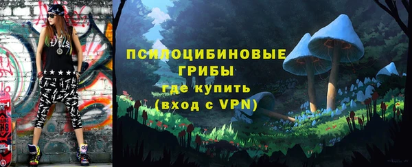 jwh Аркадак