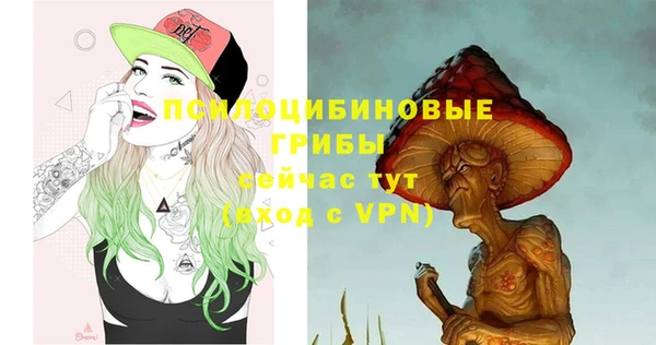 ALPHA-PVP Арсеньев