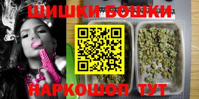 круглые Шахты